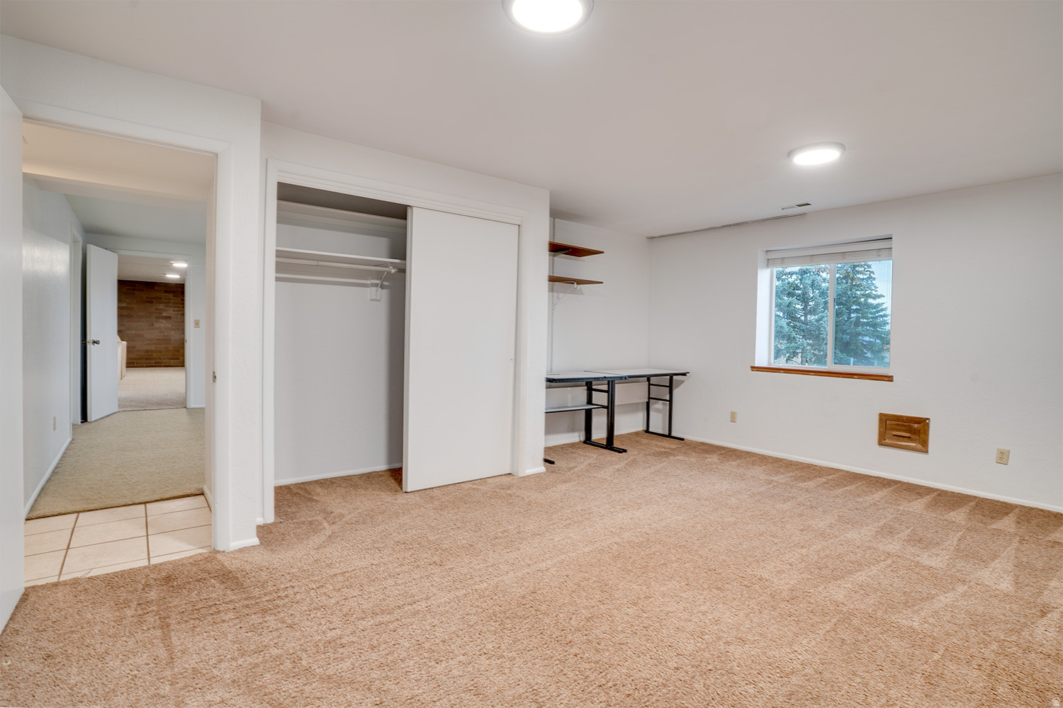 WASATCH VIEW ACRES - Residential