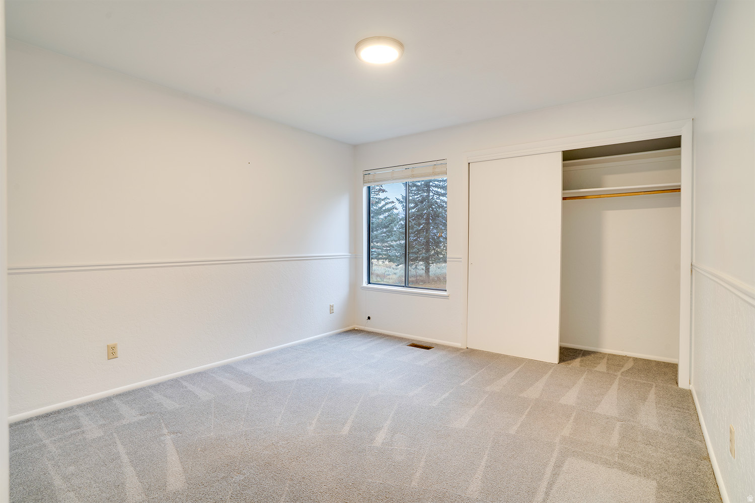 WASATCH VIEW ACRES - Residential