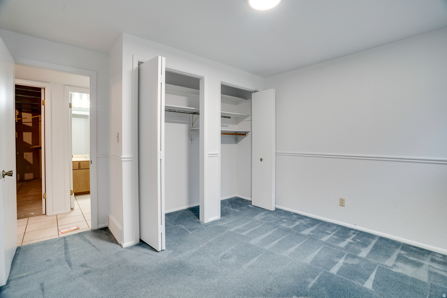 WASATCH VIEW ACRES - Residential