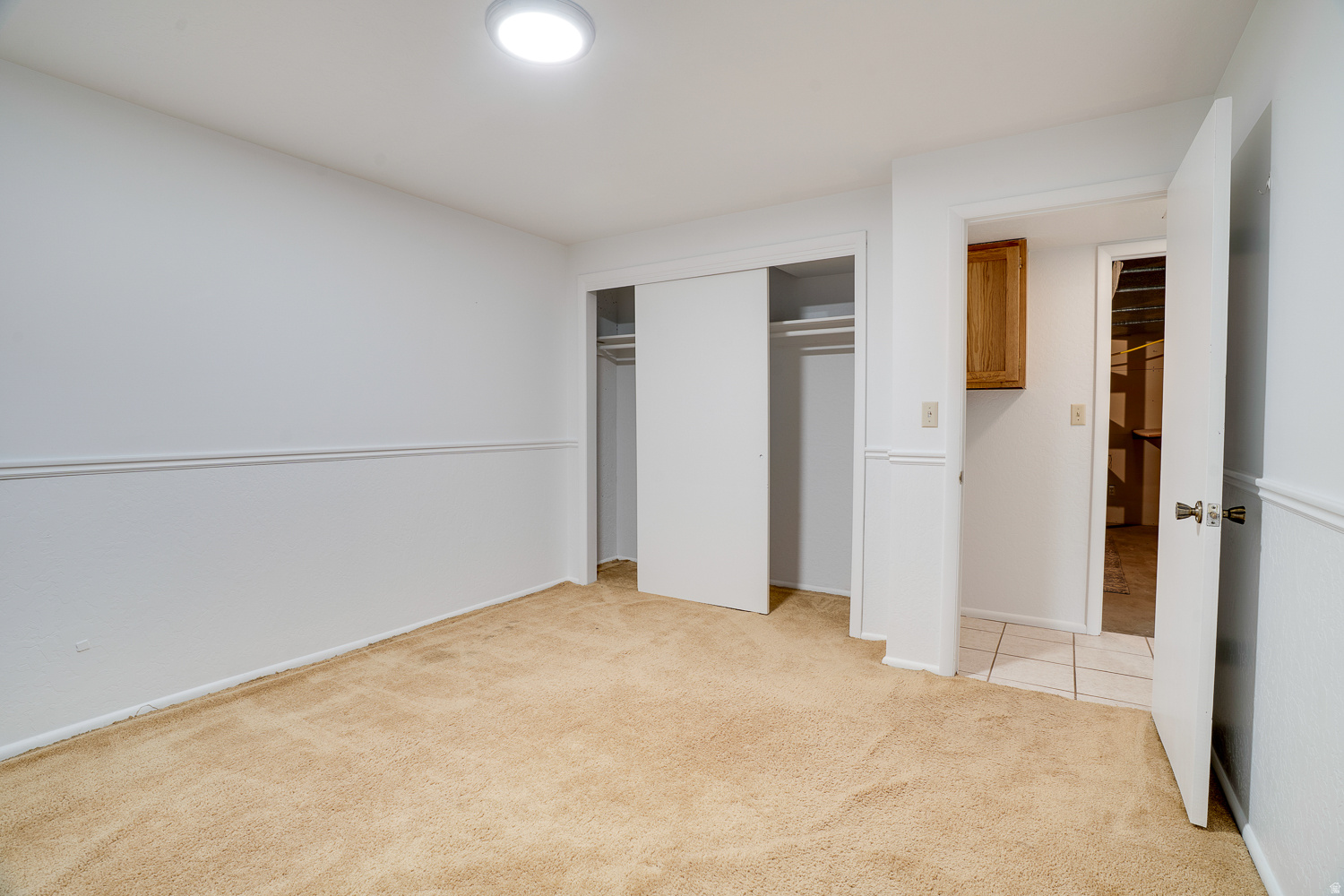 WASATCH VIEW ACRES - Residential