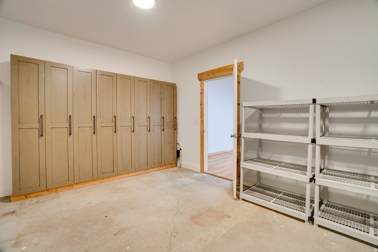 WASATCH VIEW ACRES - Residential