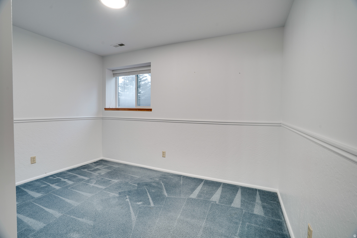 WASATCH VIEW ACRES - Residential