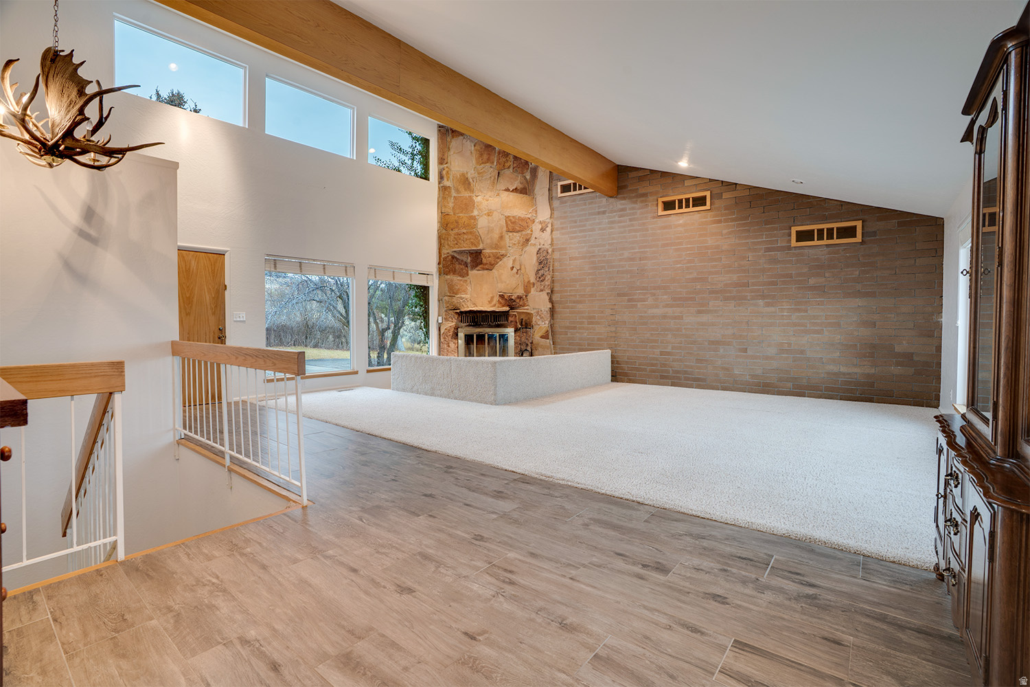 WASATCH VIEW ACRES - Residential