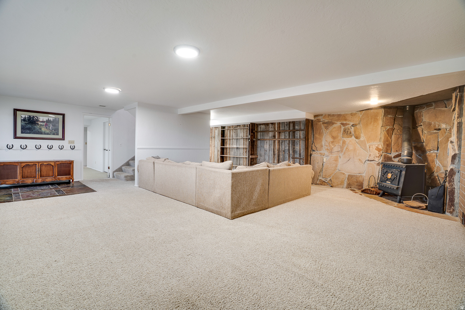 WASATCH VIEW ACRES - Residential