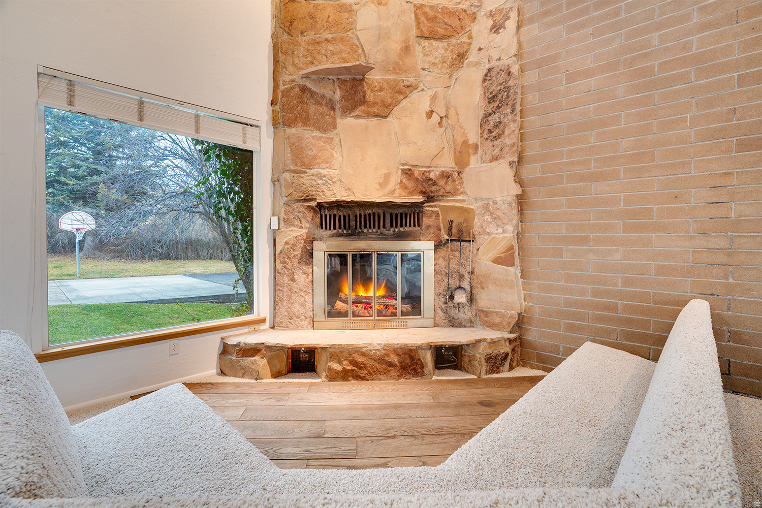 WASATCH VIEW ACRES - Residential