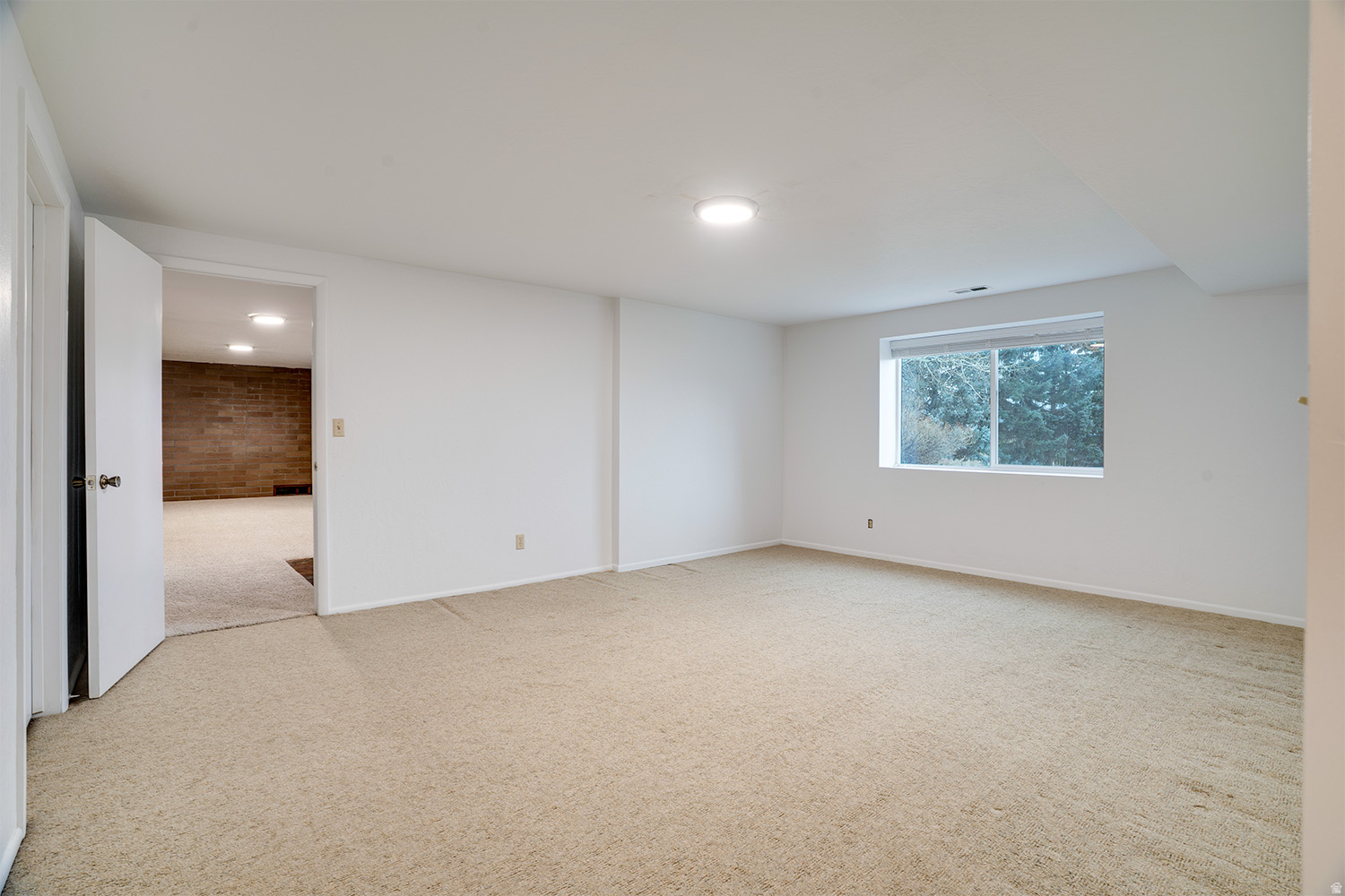 WASATCH VIEW ACRES - Residential