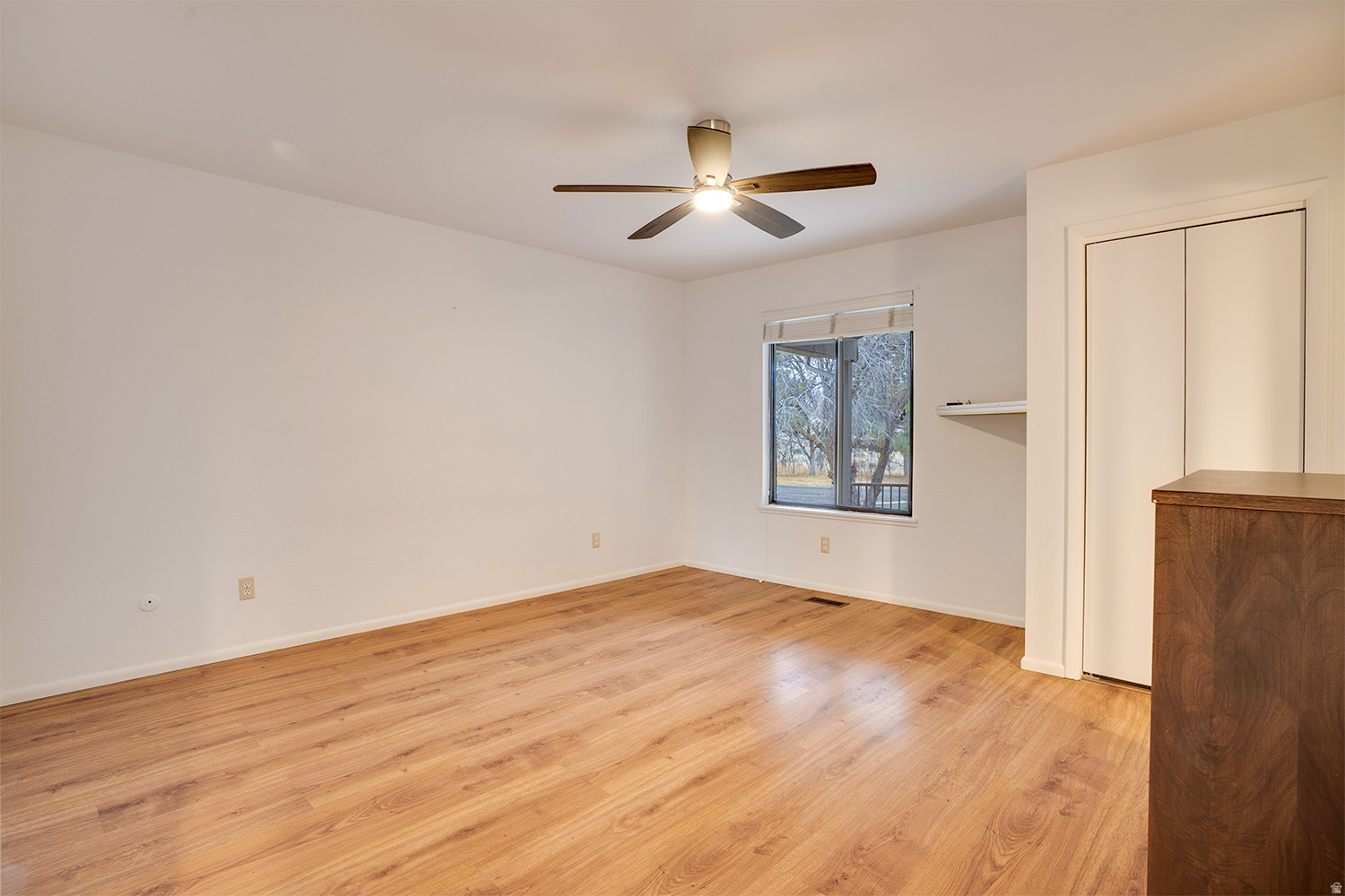 WASATCH VIEW ACRES - Residential