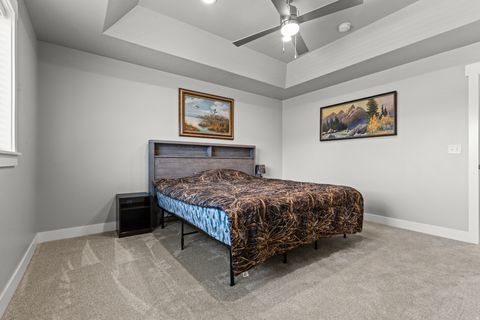 Tiny photo for 442 W 1325 N #25, Brigham City, UT 84302 (MLS # 2161511)