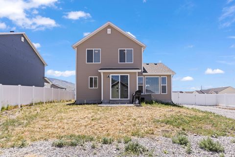 Tiny photo for 442 W 1325 N #25, Brigham City, UT 84302 (MLS # 2161511)