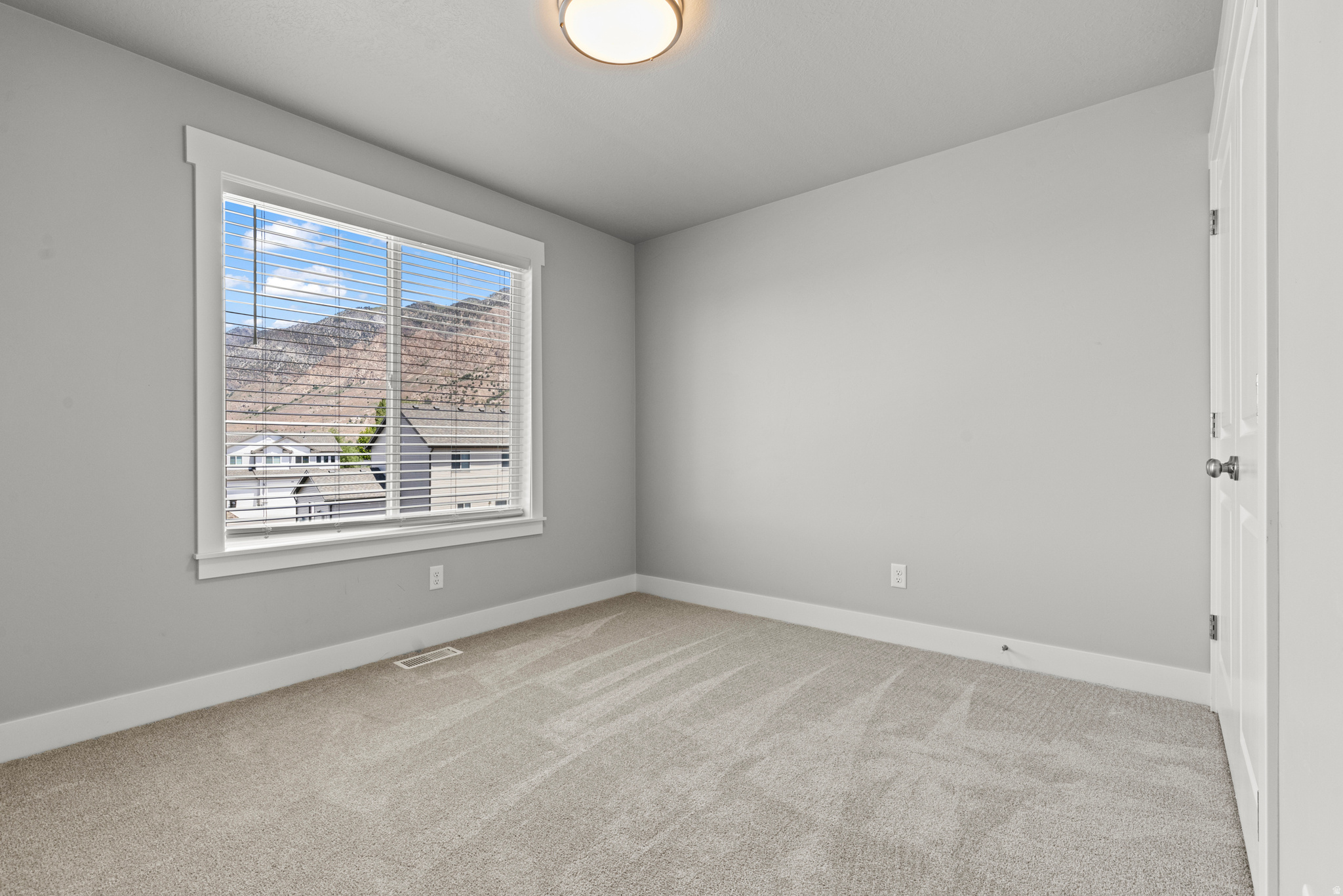 CARDAMINE - Residential