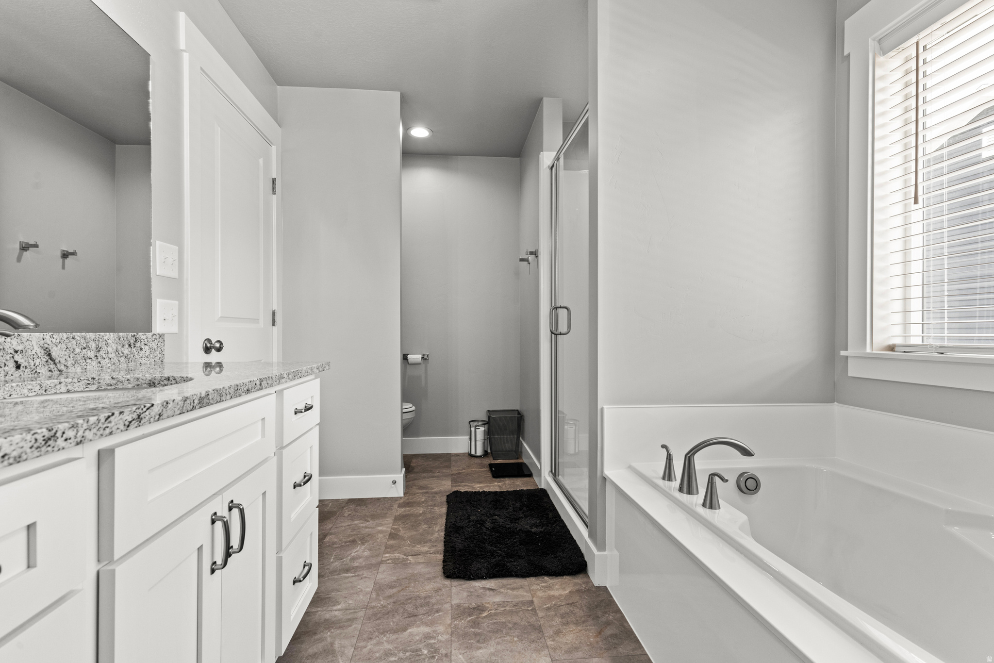 CARDAMINE - Residential