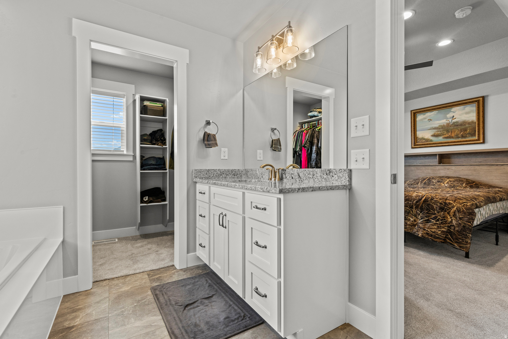 CARDAMINE - Residential