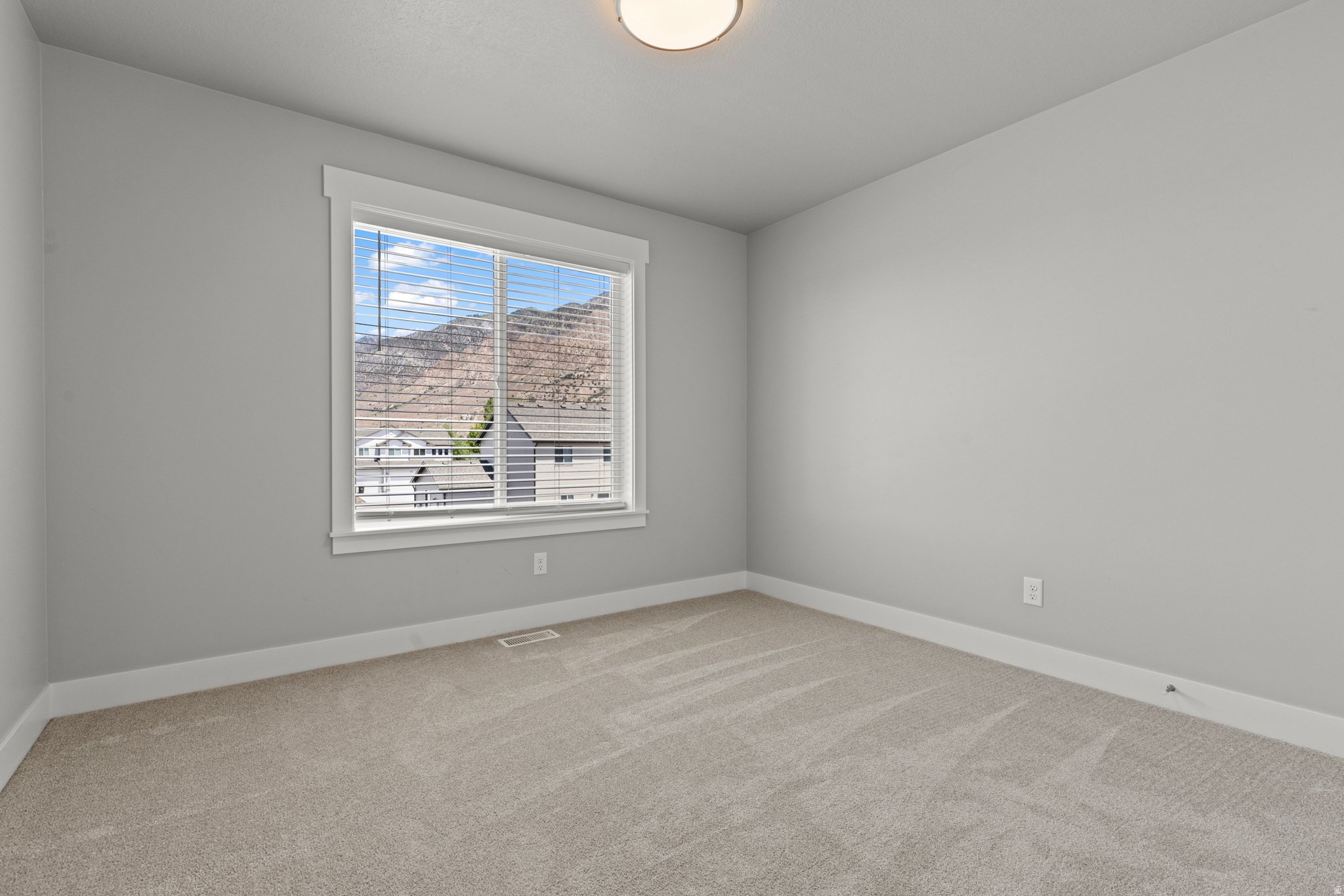 CARDAMINE - Residential