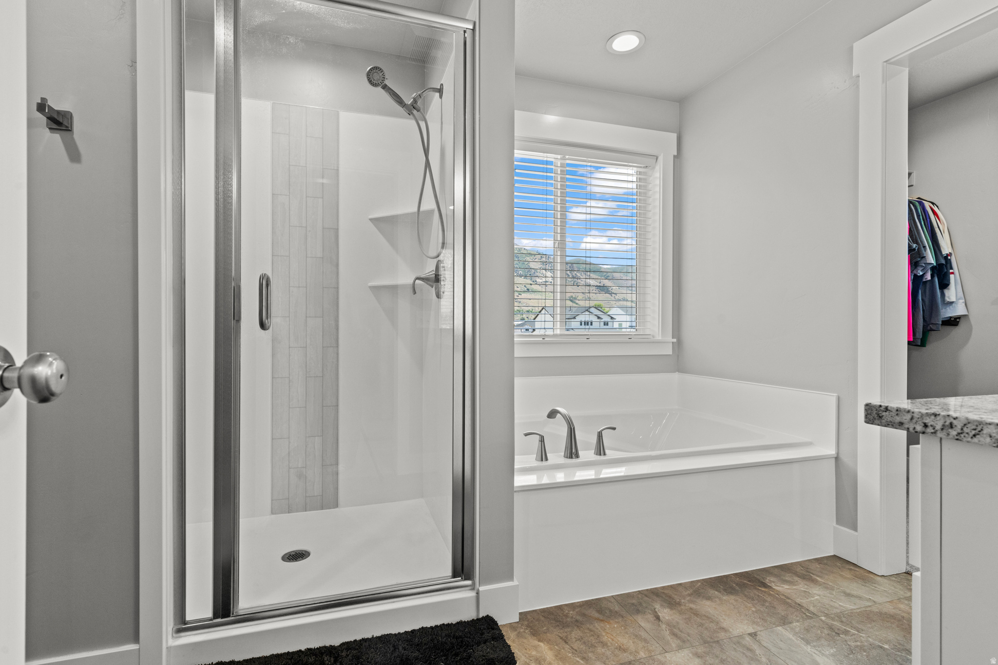 CARDAMINE - Residential