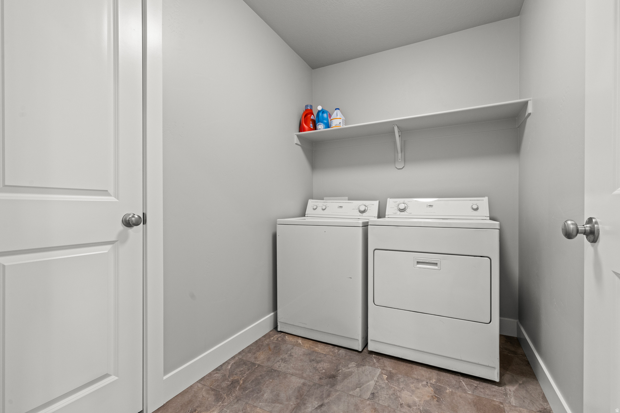 CARDAMINE - Residential
