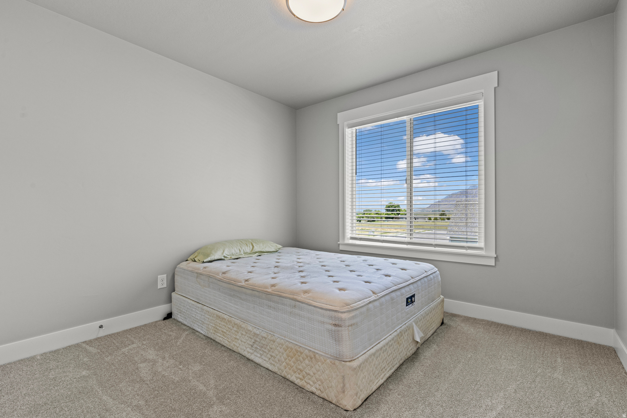 CARDAMINE - Residential