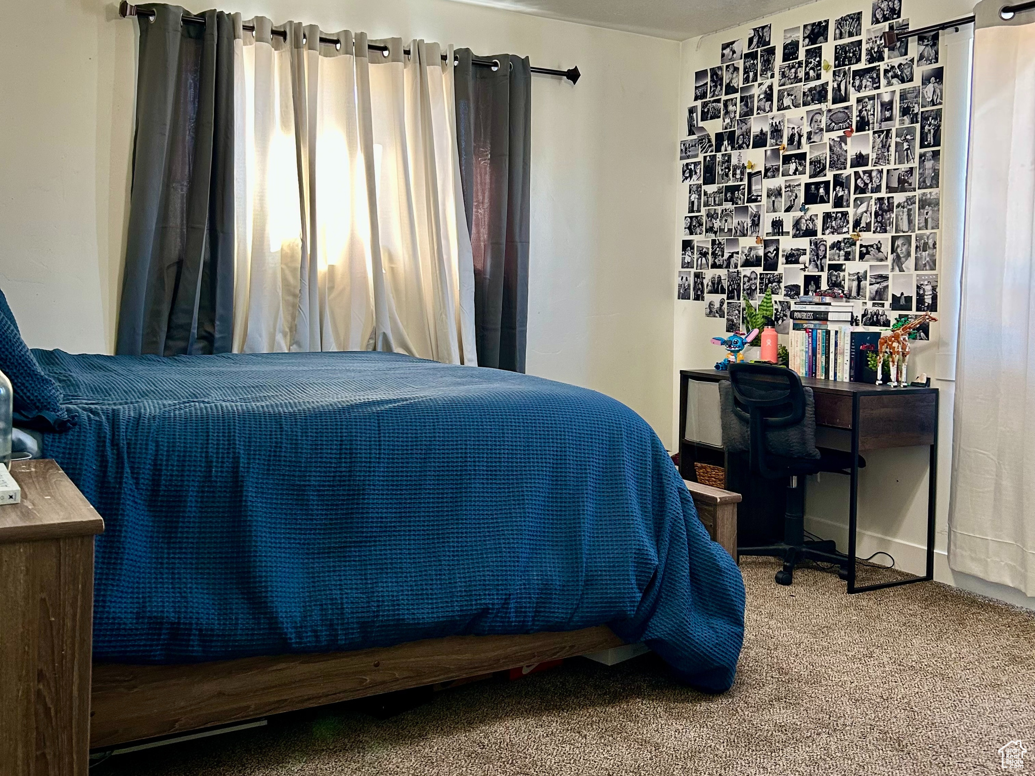 640 S 100, Mantua, Utah image 44