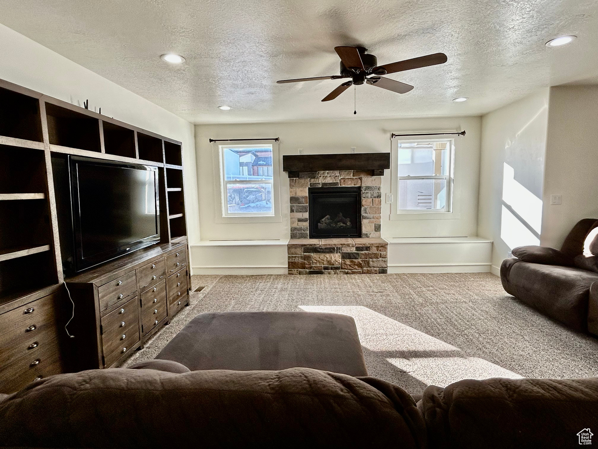 640 S 100, Mantua, Utah image 17