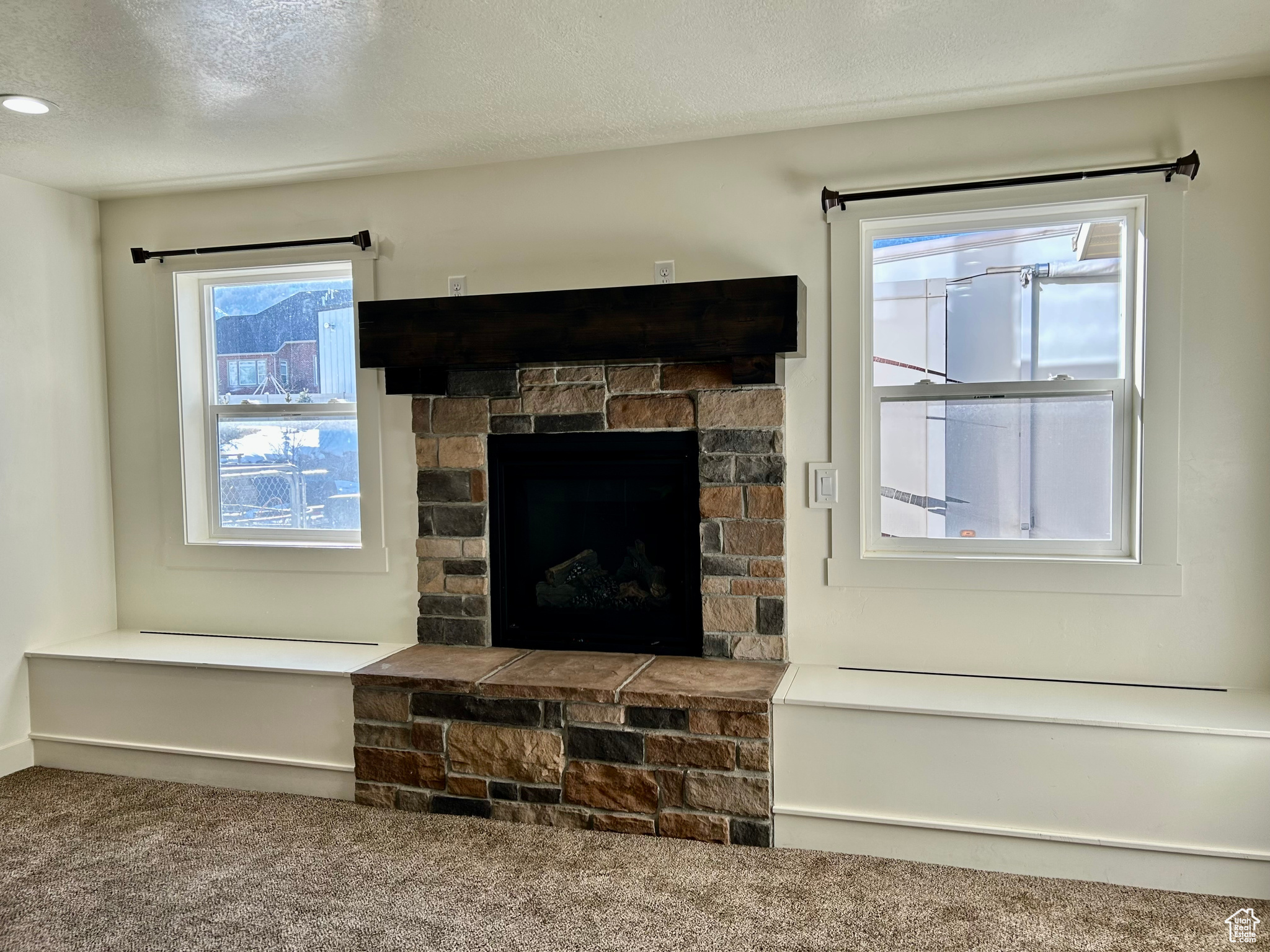 640 S 100, Mantua, Utah image 18