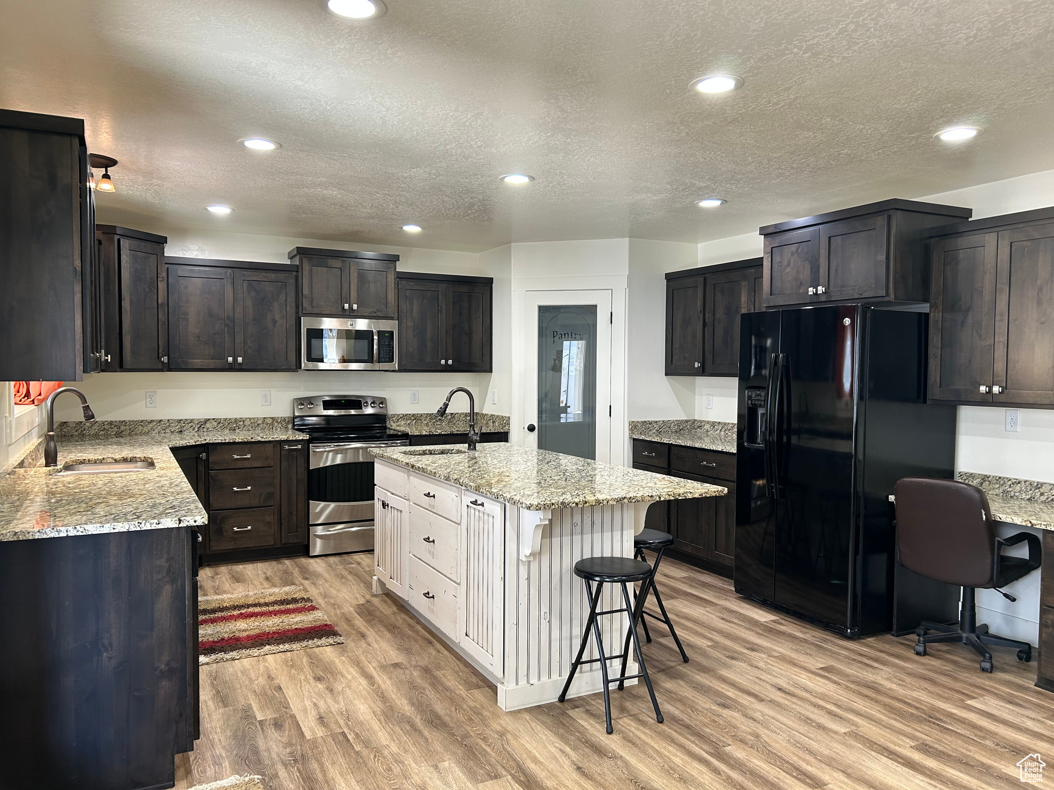 640 S 100, Mantua, Utah image 3