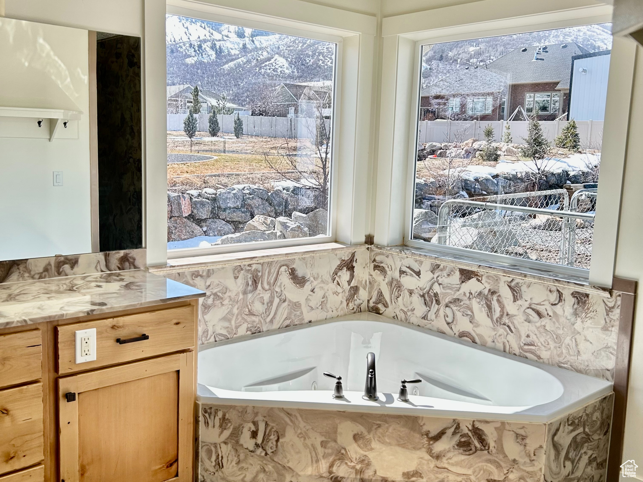 640 S 100, Mantua, Utah image 29