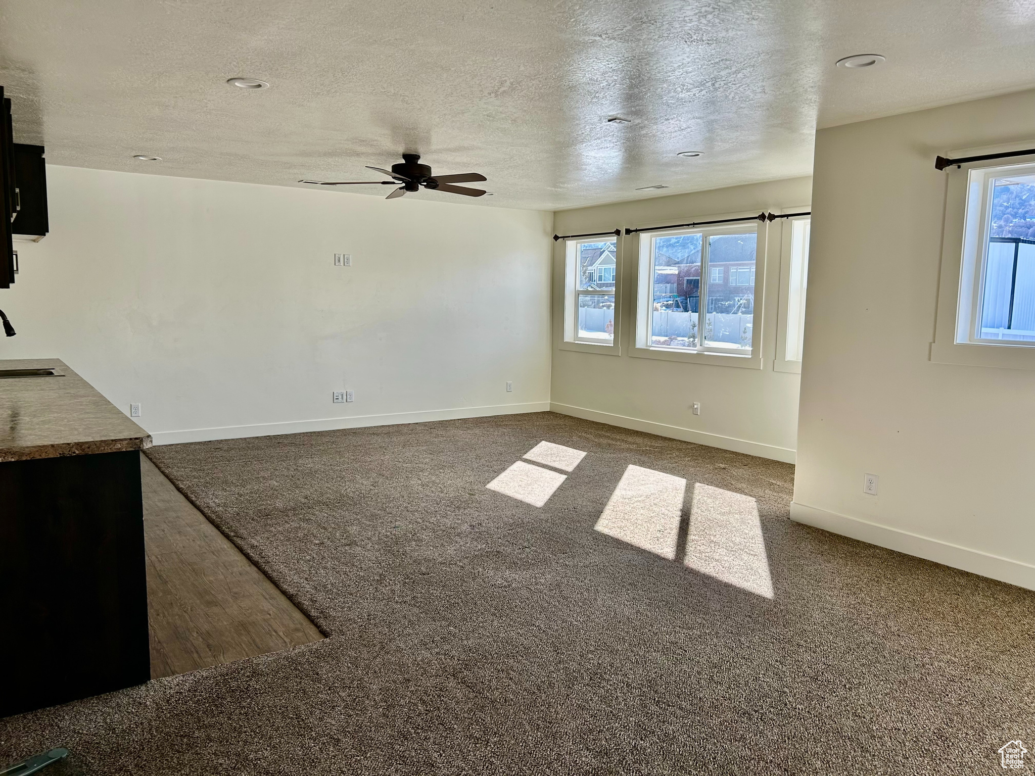 640 S 100, Mantua, Utah image 40