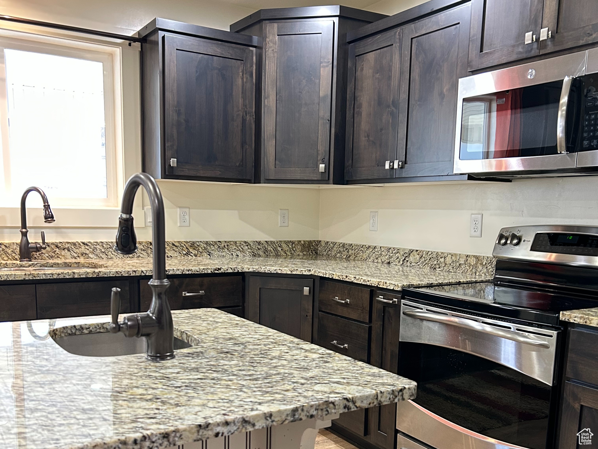 640 S 100, Mantua, Utah image 6