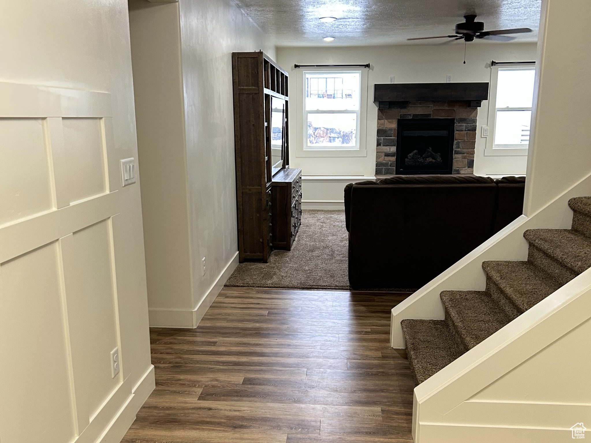 640 S 100, Mantua, Utah image 22