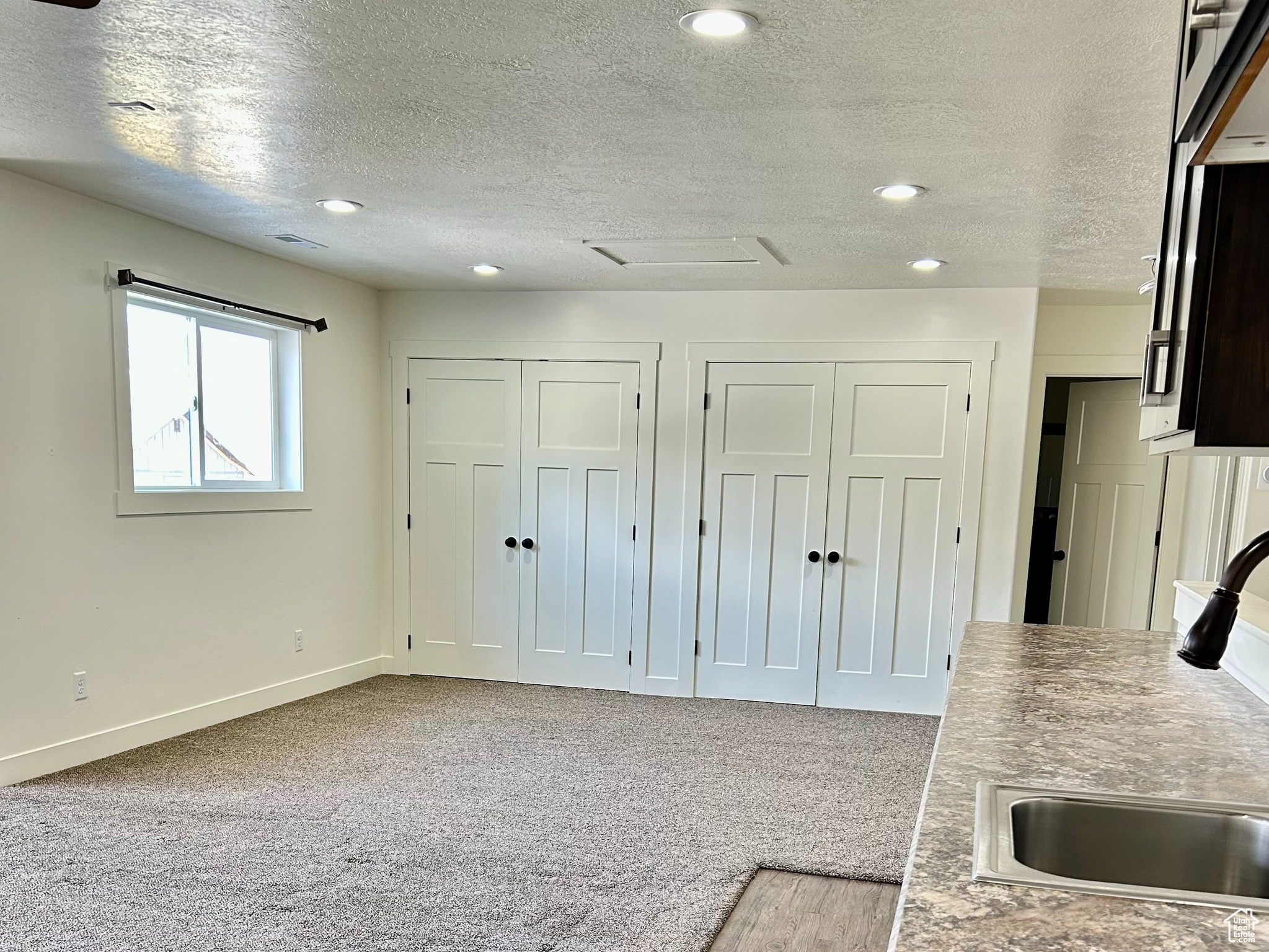 640 S 100, Mantua, Utah image 37