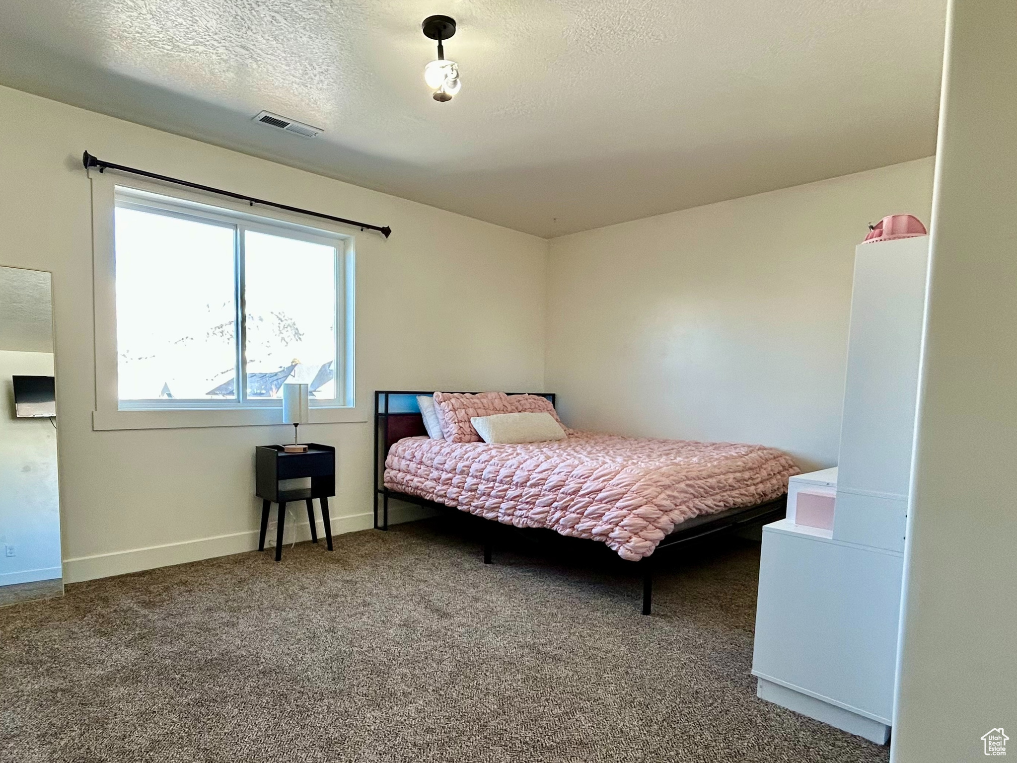 640 S 100, Mantua, Utah image 42