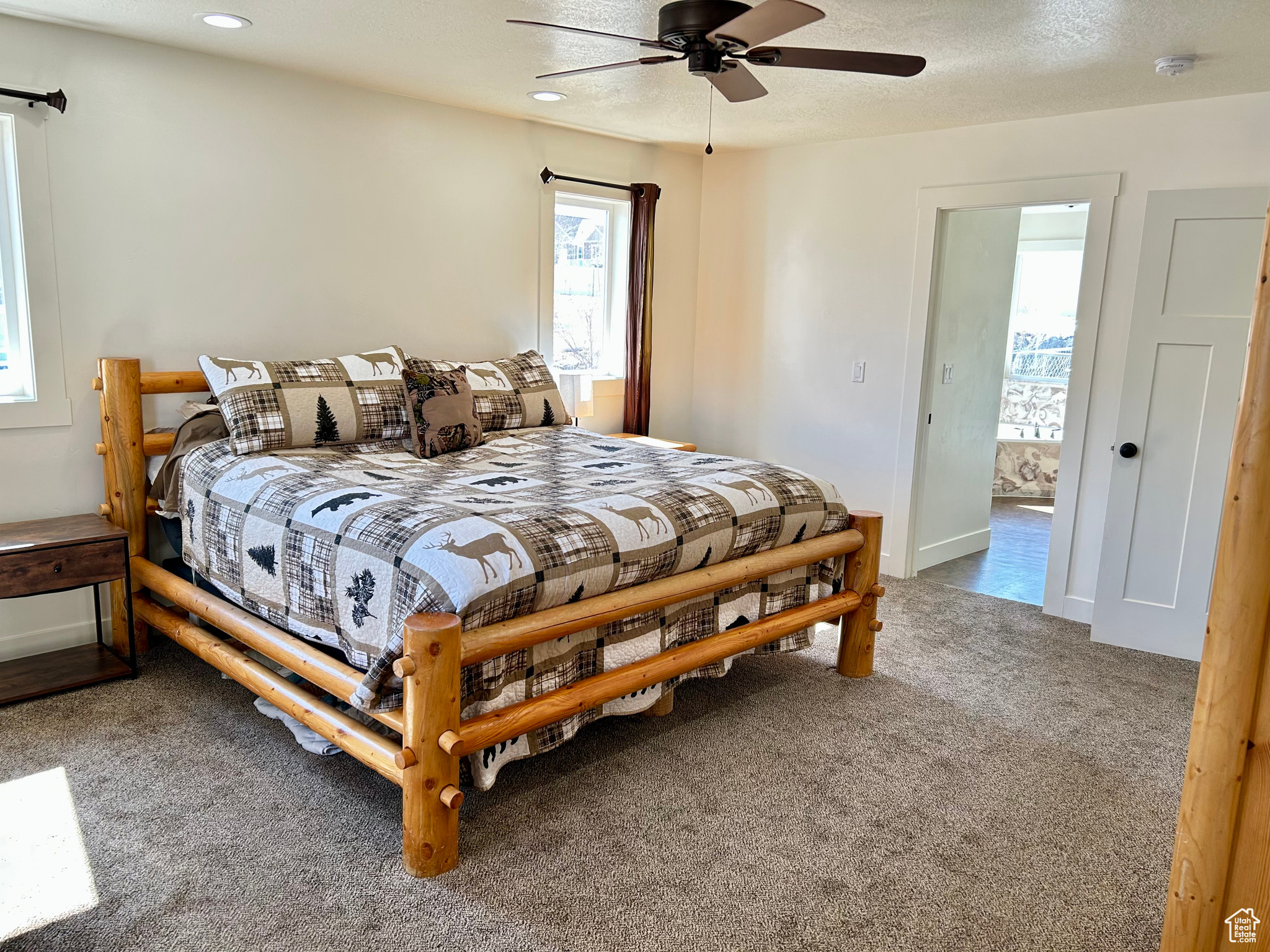 640 S 100, Mantua, Utah image 28