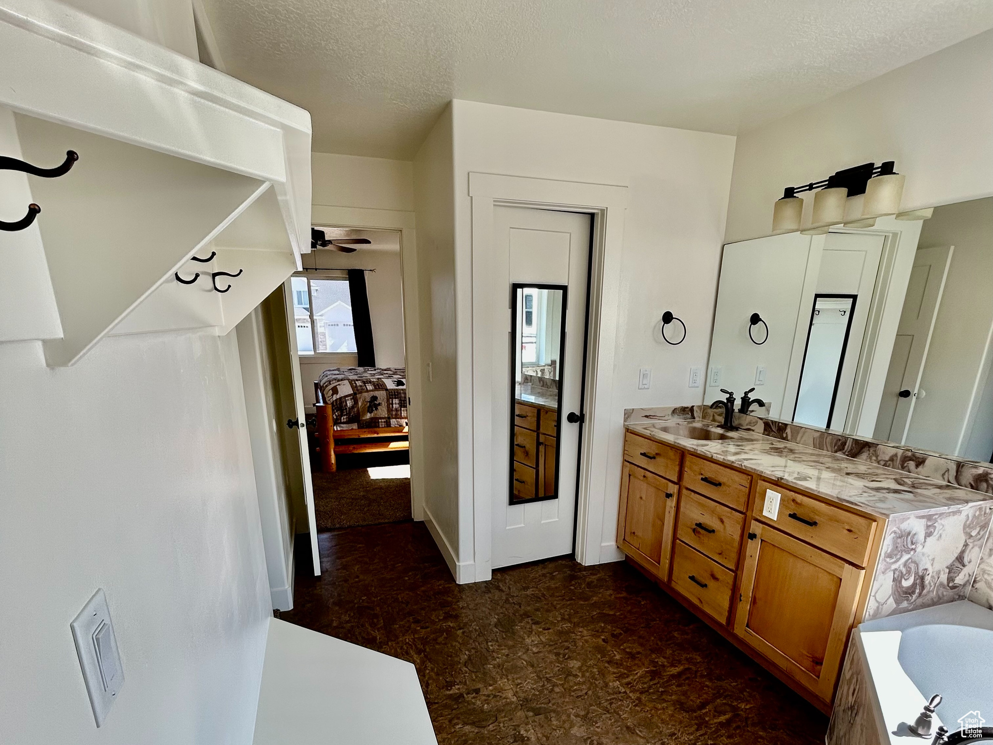 640 S 100, Mantua, Utah image 33