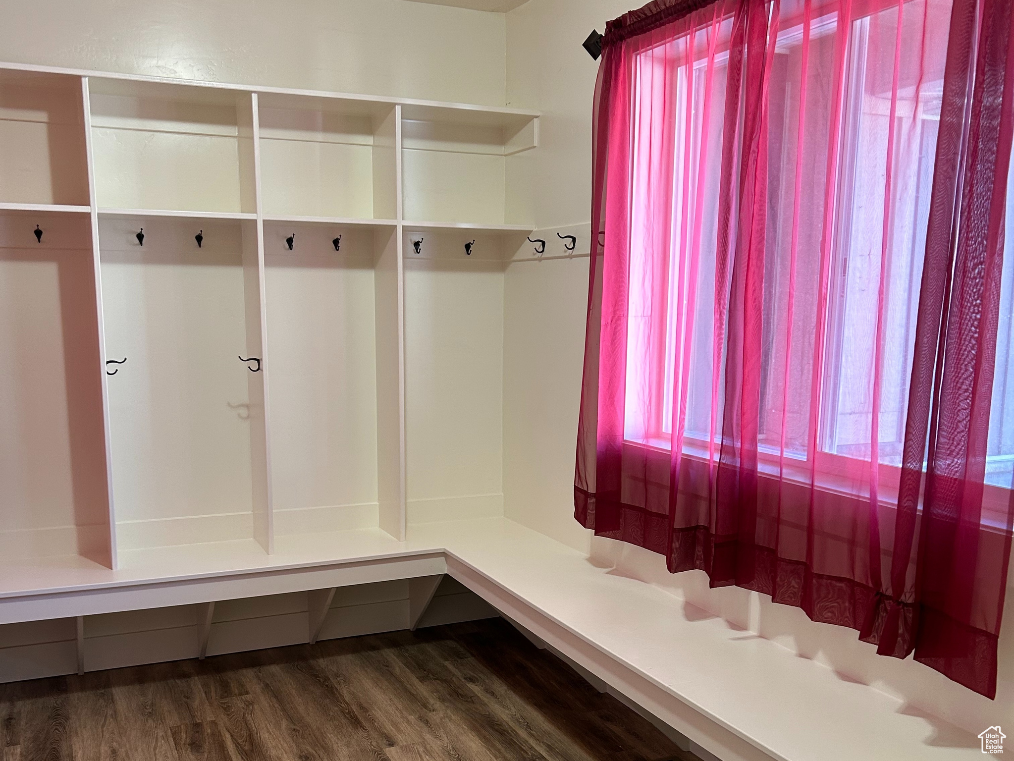 640 S 100, Mantua, Utah image 23