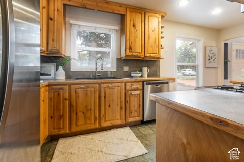 Tiny photo for 2300 S 2100 E, Salt Lake City, UT 84109 (MLS # 2190068)