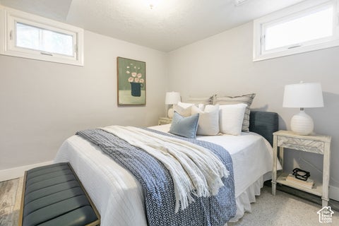 Tiny photo for 2300 S 2100 E, Salt Lake City, UT 84109 (MLS # 2190068)