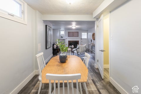 Tiny photo for 2300 S 2100 E, Salt Lake City, UT 84109 (MLS # 2190068)
