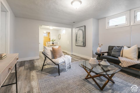 Tiny photo for 2300 S 2100 E, Salt Lake City, UT 84109 (MLS # 2190068)