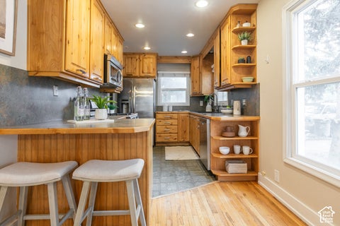 Tiny photo for 2300 S 2100 E, Salt Lake City, UT 84109 (MLS # 2190068)