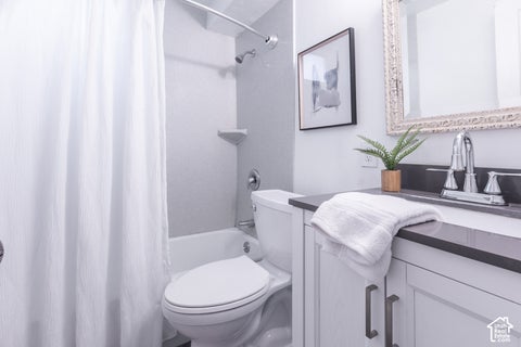 Tiny photo for 2300 S 2100 E, Salt Lake City, UT 84109 (MLS # 2190068)
