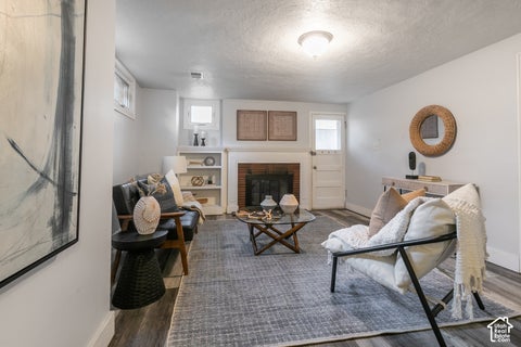 Tiny photo for 2300 S 2100 E, Salt Lake City, UT 84109 (MLS # 2190068)