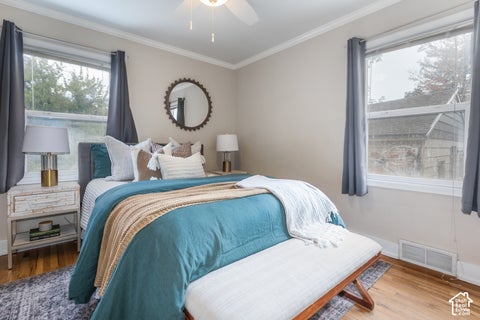 Tiny photo for 2300 S 2100 E, Salt Lake City, UT 84109 (MLS # 2190068)