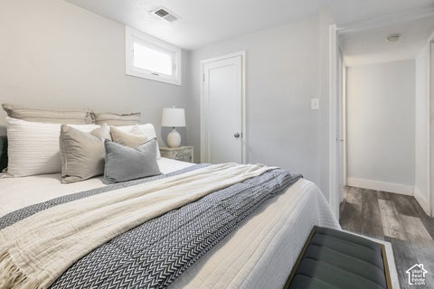 Tiny photo for 2300 S 2100 E, Salt Lake City, UT 84109 (MLS # 2190068)