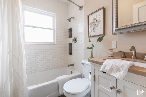 Tiny photo for 2300 S 2100 E, Salt Lake City, UT 84109 (MLS # 2190068)