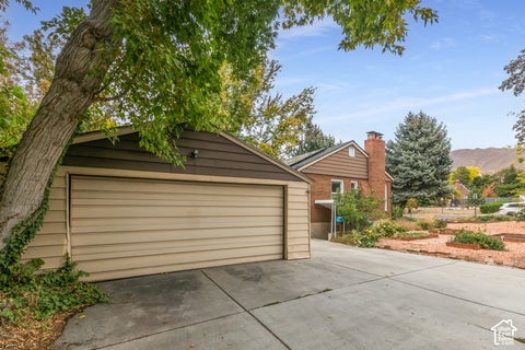 Tiny photo for 2300 S 2100 E, Salt Lake City, UT 84109 (MLS # 2190068)