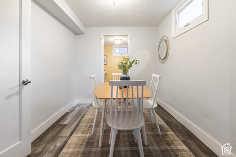 Tiny photo for 2300 S 2100 E, Salt Lake City, UT 84109 (MLS # 2190068)