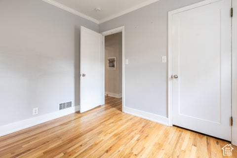 Tiny photo for 2300 S 2100 E, Salt Lake City, UT 84109 (MLS # 2190068)