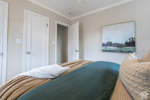 Tiny photo for 2300 S 2100 E, Salt Lake City, UT 84109 (MLS # 2190068)