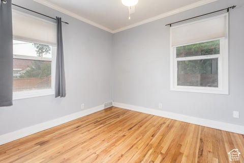 Tiny photo for 2300 S 2100 E, Salt Lake City, UT 84109 (MLS # 2190068)
