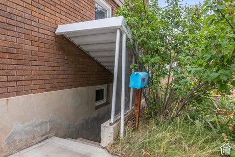 Tiny photo for 2300 S 2100 E, Salt Lake City, UT 84109 (MLS # 2190068)