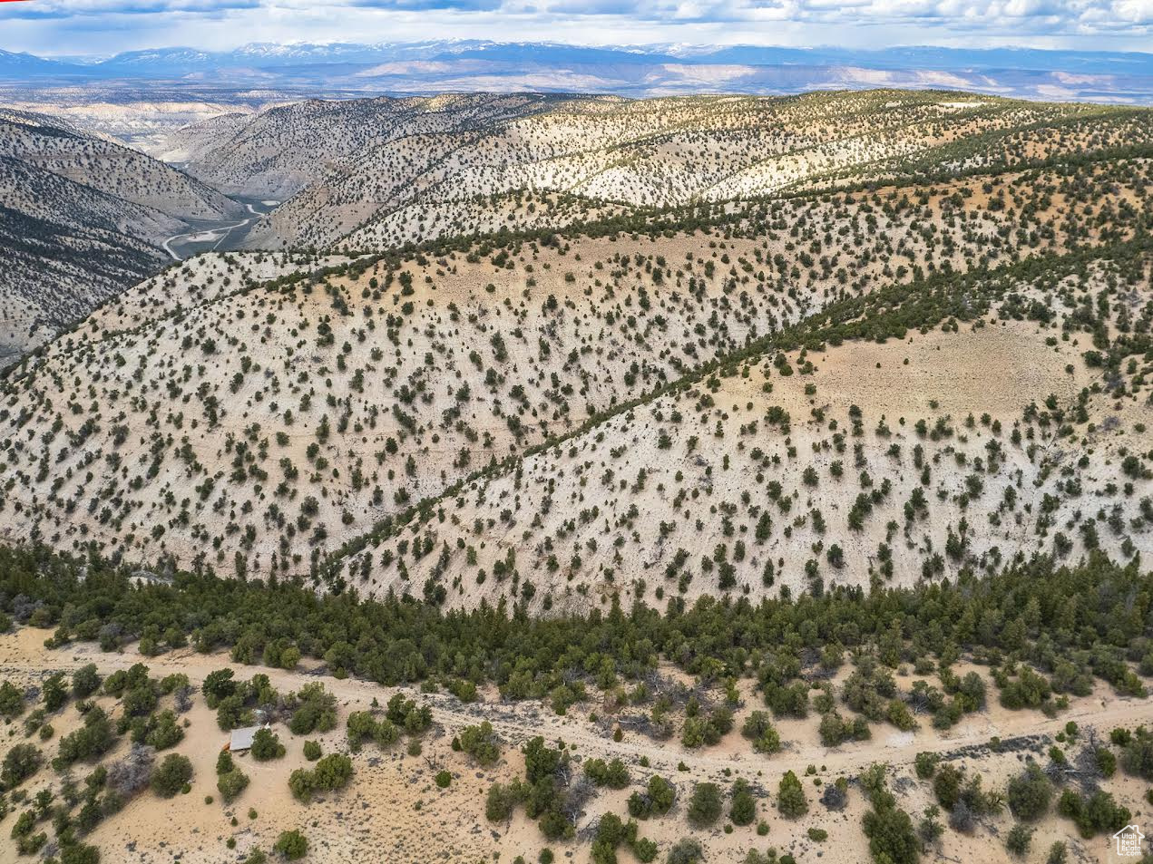 Land, Duchesne, Utah image 3